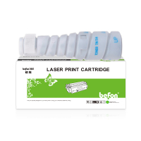 得印(befon) BF-TN114 12000页