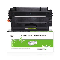 得印(befon) CRG-333 8000页