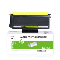得印(befon) TN3235粉盒 3500页