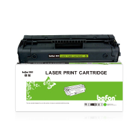 得印(befon) BF-EP22 约2500页