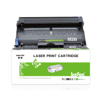 得印(befon) F-DR2050 12000页