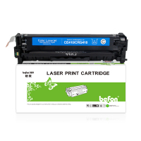 得印(befon) CRG-418C 2800页