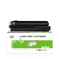 得印(befon) TK-4108 带芯片 7200页