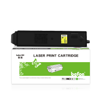 得印(befon) TK-898 12000页