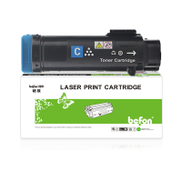 得印(befon) CP318dw 2500页