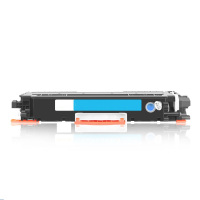 瑞翔 RX-CE311A硒鼓(一体式)含芯片 打印量1100页 单支装 适用HP CP1025/M175/M275青色