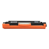 瑞翔 RX-CE313A 硒鼓（一体式）含芯片 适用HP CP1025/M175/M275 (单位：只) 红色