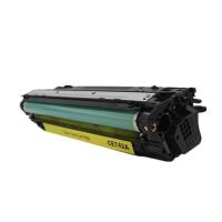 瑞翔 RX-CE742A 硒鼓（一体式）含芯片 打印量7300页 适用于HP CP5225 (计价单位：只)黄色