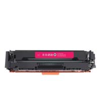 瑞翔 RX-CF403A 硒鼓（一体式）含芯片 适用于HP CLJ-M252/M277 MFP (单位：只) 红色