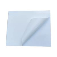 良顿110mm*80m 银 标签胶贴 (计价单位:张) 银色