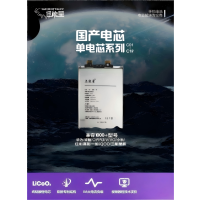 C12N-万能电池12号-silver-额定容量：4200mAh