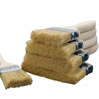 恰通毛刷 油漆刷/把