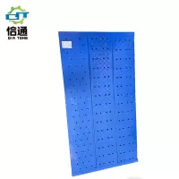 恰通压机架重型2000*600*150mm/组