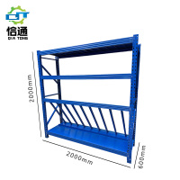 恰通捣鼓镐架重型2000*600*2000mm/组