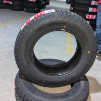 朝阳 轮胎195/75R16LT 条