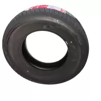 朝阳 雪地胎215/70R16 条