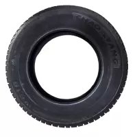 朝阳 雪地胎265/45R21 条