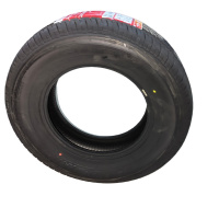 朝阳 雪地胎225/60R17 条