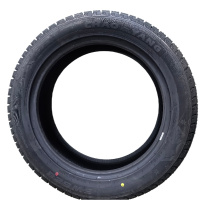 朝阳轮胎8.25R16LT 条