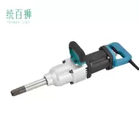 统百狮-大扭力风炮扳手 P1B36C /台