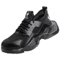 麒燕 四季劳保鞋9978/双