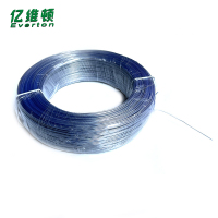 亿维顿-镀锌铁丝 18号(1.2mm)/kg