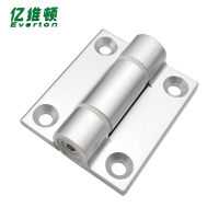 亿维顿-304不锈钢合页 3寸/个