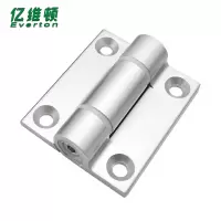 亿维顿-304不锈钢合页 3寸/个