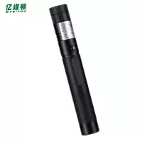 亿维顿 LED激光手电筒 YWD-303 个