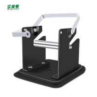 亿维顿 全金属锡线架 90*90*75mm/个