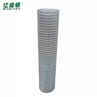 亿维顿 镀锌铁丝网 50cm高1cm孔0.8mm粗 米