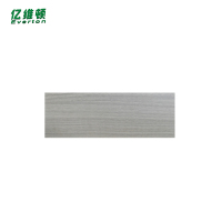 亿维顿 木地板 3301 平方米