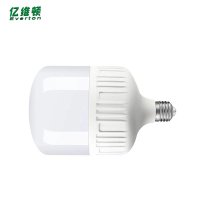 亿维顿 LED灯泡 24W/个