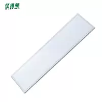 亿维顿 平开窗铰链 16英寸(13.5槽) 个