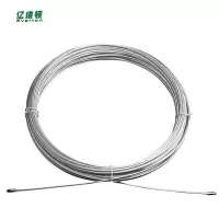 亿维顿 钢丝穿线器 20M/个