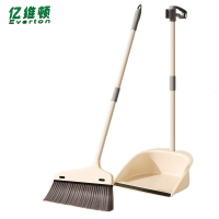 亿维顿 扫把簸箕套装 YWD-FD 套