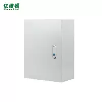 亿维顿 配电箱 250*300*140mm/个
