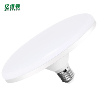 亿维顿 LED飞碟灯 60W 个