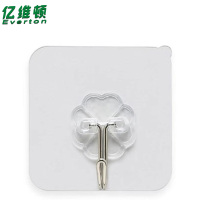 亿维顿 强力挂钩 6*6cm 个