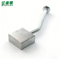 亿维顿 棚车锁 XZZ-FSP04 套