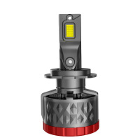 亿维顿 不锈钢弹垫 m8 个