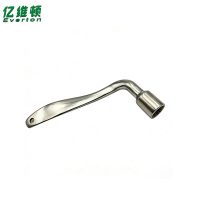 亿维顿 车门钥匙 六角 把