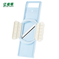 亿维顿 达克罗外六角螺丝 m10*40 个