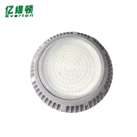 亿维顿 LED防爆灯 100W 个