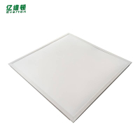 亿维顿 LED平板灯 600*600mm 个