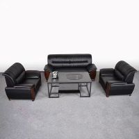 振雅 单人位沙发 by-001