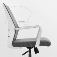 振雅 转椅 by-1300