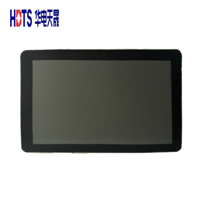 华电天晟数据采集终端有屏TSCW1Z100N