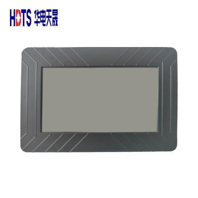 华电天晟数据采集终端有屏TSJF5Z100X