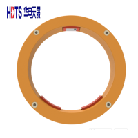 华电天晟温度传感器TSCW1-100X